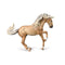 Breyer CollectA Lusitano Stallion